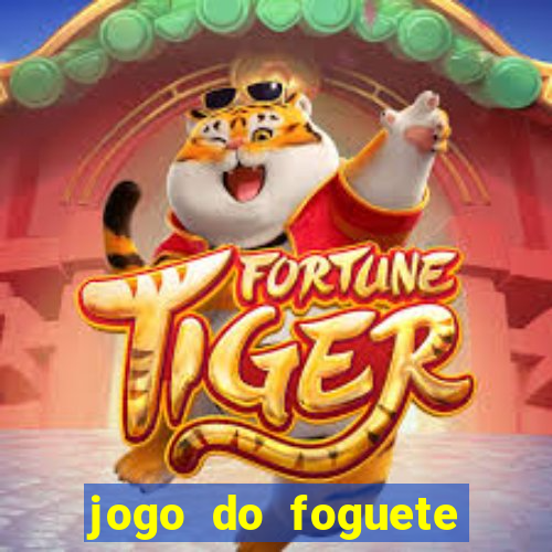 jogo do foguete que ganha dinheiro bet365