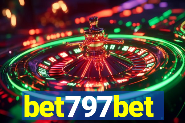 bet797bet