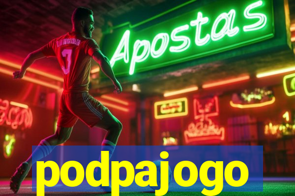 podpajogo