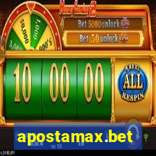 apostamax.bet