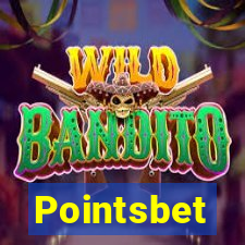 Pointsbet