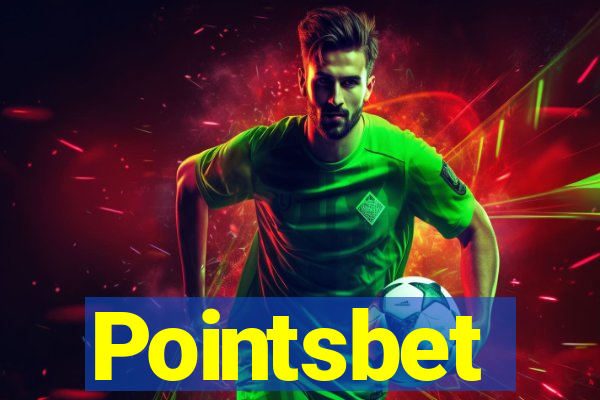 Pointsbet