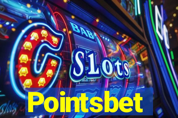 Pointsbet