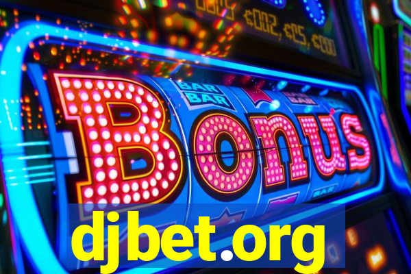 djbet.org