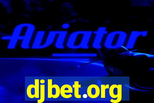 djbet.org