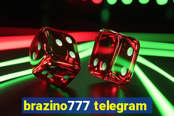 brazino777 telegram