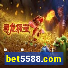 bet5588.com