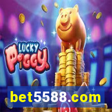 bet5588.com