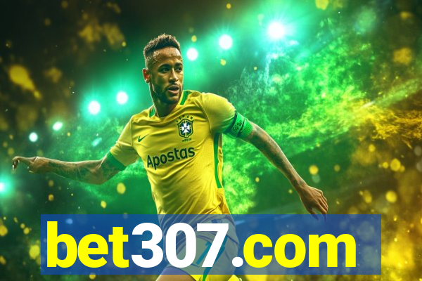 bet307.com