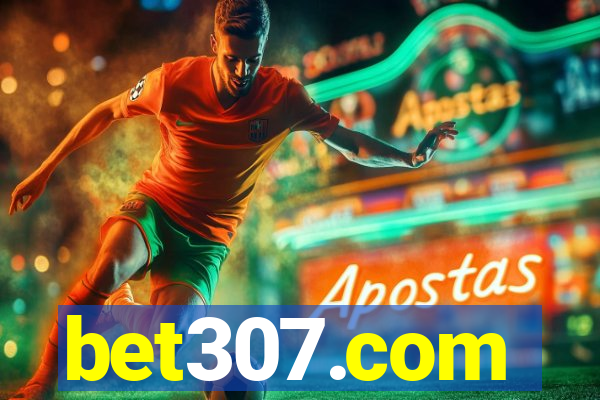 bet307.com