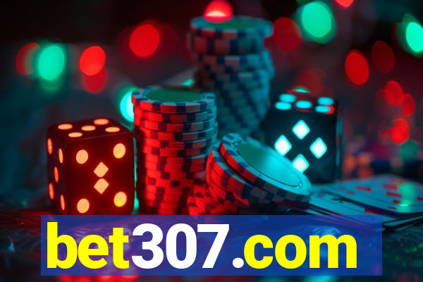 bet307.com