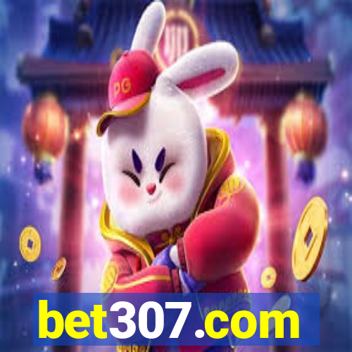 bet307.com