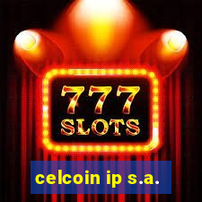 celcoin ip s.a.