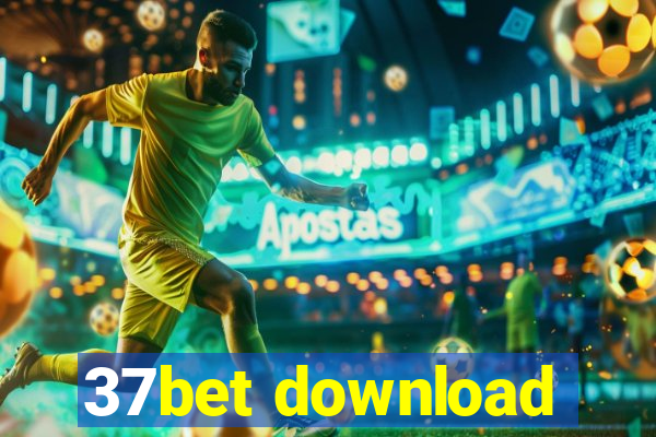 37bet download