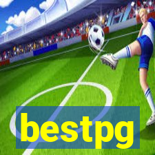 bestpg