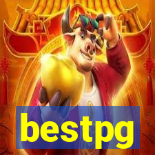 bestpg