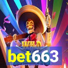 bet663