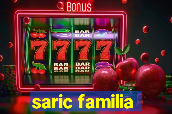 saric familia