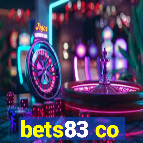 bets83 co