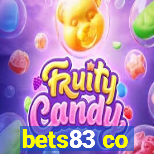 bets83 co