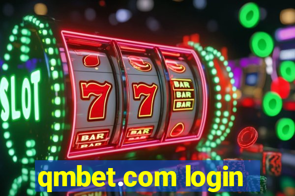 qmbet.com login