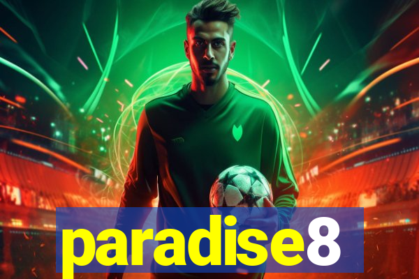 paradise8