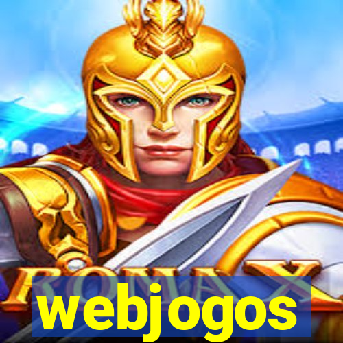 webjogos