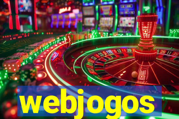 webjogos