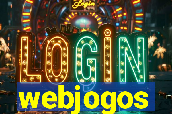 webjogos