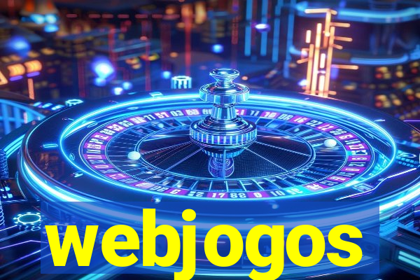 webjogos