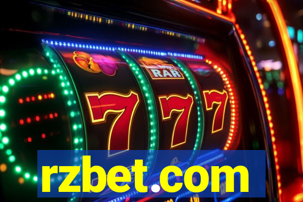 rzbet.com