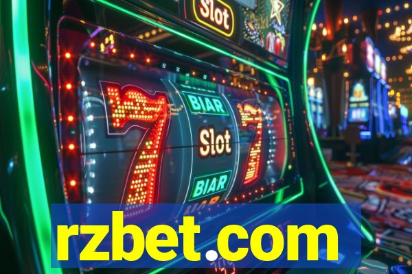 rzbet.com