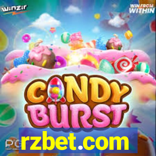 rzbet.com