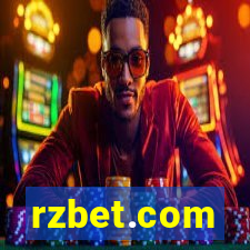 rzbet.com