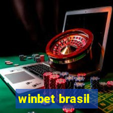 winbet brasil