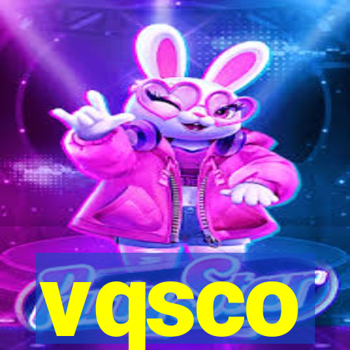 vqsco