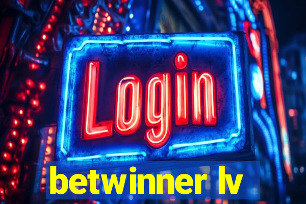 betwinner lv