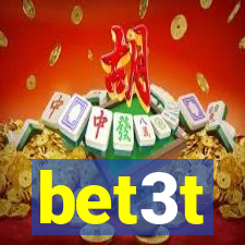 bet3t