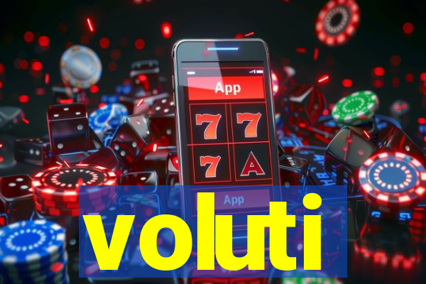 voluti