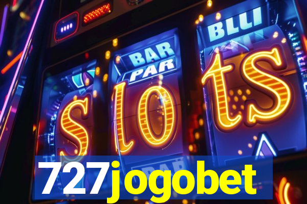 727jogobet