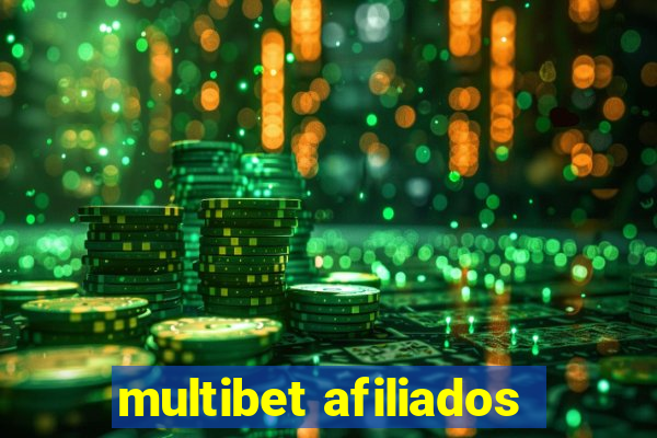 multibet afiliados