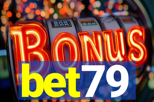 bet79