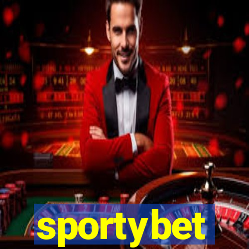 sportybet