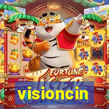 visioncin