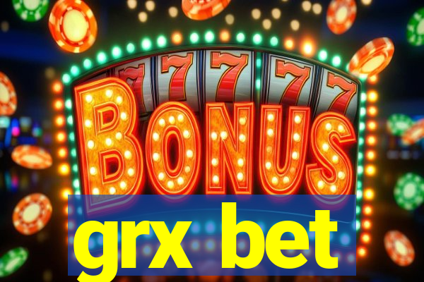 grx bet