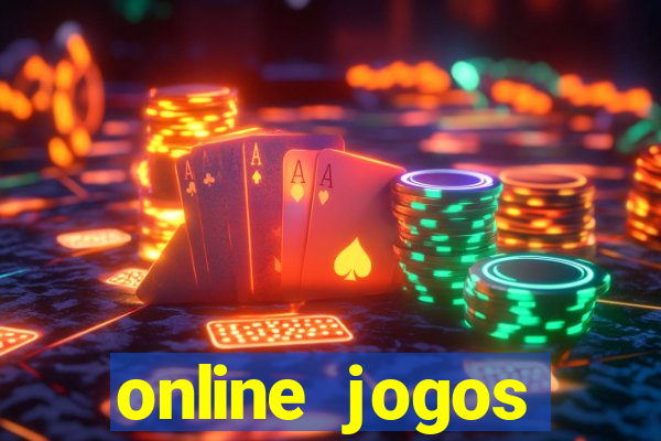 online jogos futebol ao vivo