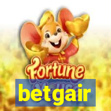 betgair