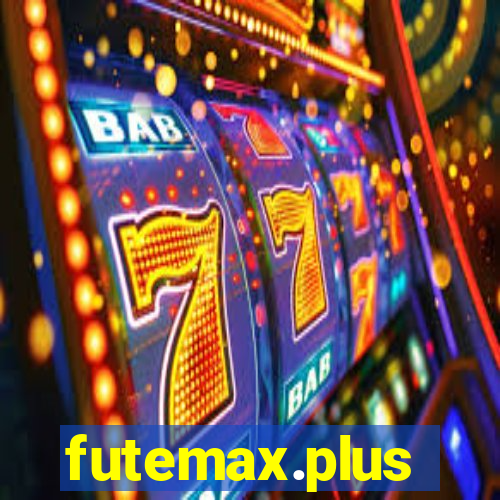 futemax.plus