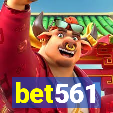 bet561