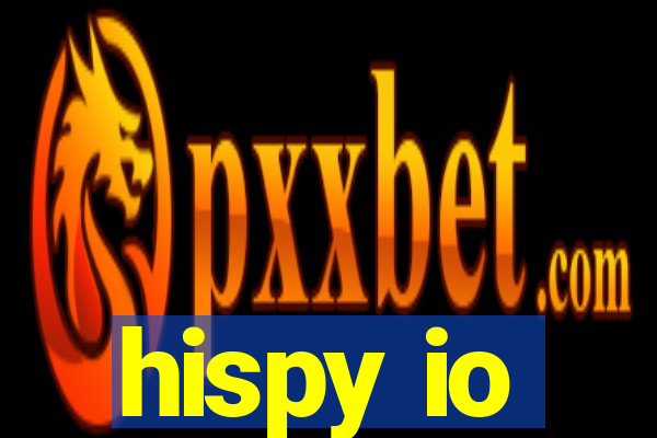 hispy io